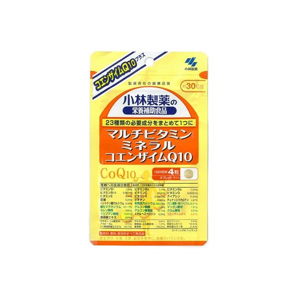 ѐ }`r^~~lRGUC Q10 120