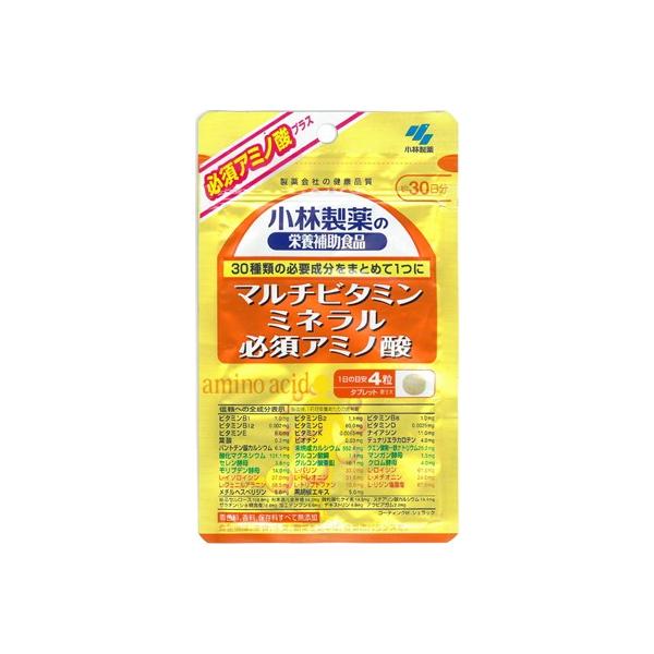 ѐ }`r^~~lK{A~m_ 120