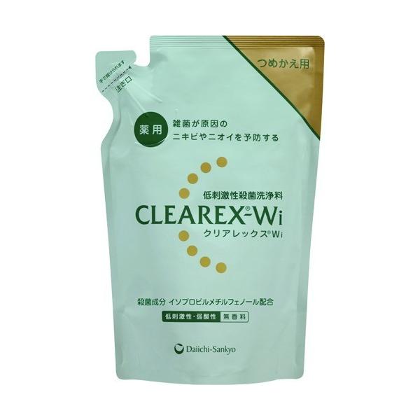 yzOwXPA p NAbNXvh ߂p 380ml 1