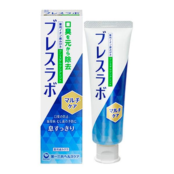 yzOwXPA uX{ }`PA NX^NA~g 90g pn~KL 1