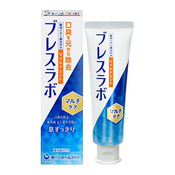 yzOwXPA uX{ }`PA }Ch~g 90g pn~KL 1