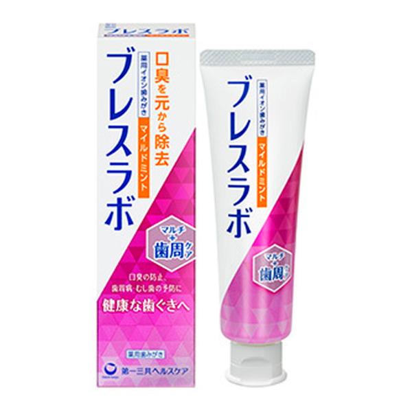 yzOwXPA uX{ }`+PA }Ch~g 90g pn~KL 1