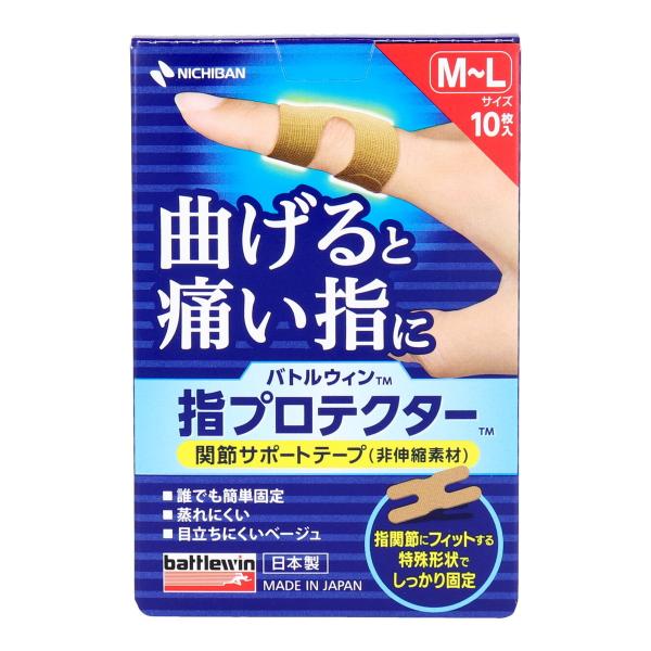 yzj`o ogEB wveN^[ ֐߃T|[ge[v M-LTCY 10 1