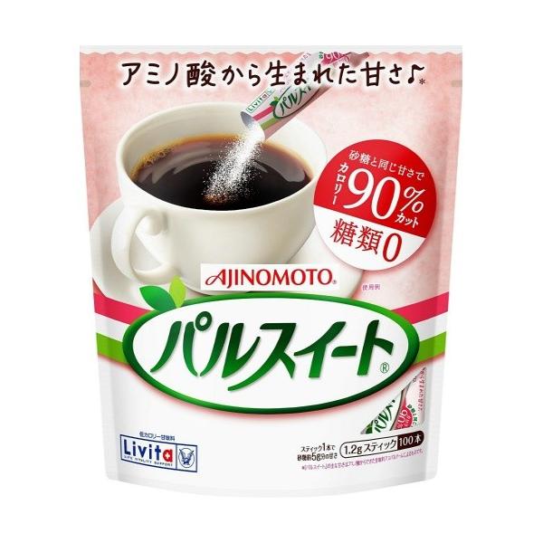 吳 pXC[g  XeBbN 100{