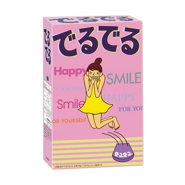 でるでる茶」の人気商品一覧・価格比較 - 価格.com