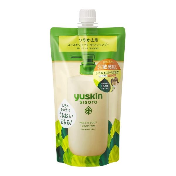 yz[XL V\ {fBVv[ ߂p pE` 400ml 1