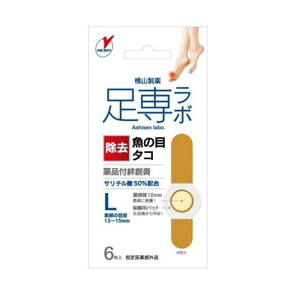 R { EImR Jnp50 LTCY 6 1