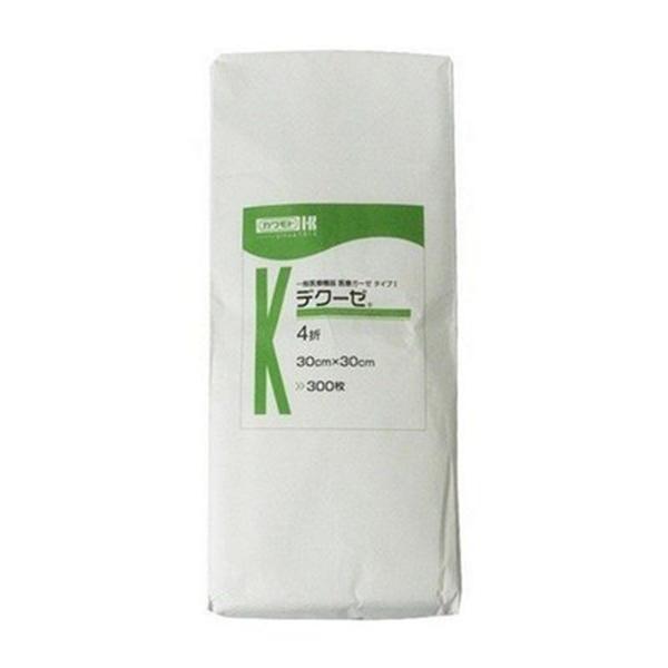 yz{ Jg fN[[ 4 30cm×30cm 300 1