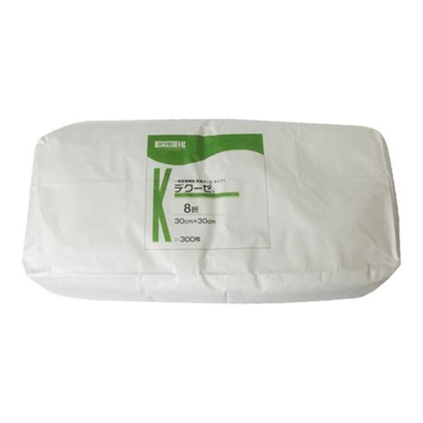 yz{ Jg fN[[ 8 30cm×30cm 300 1