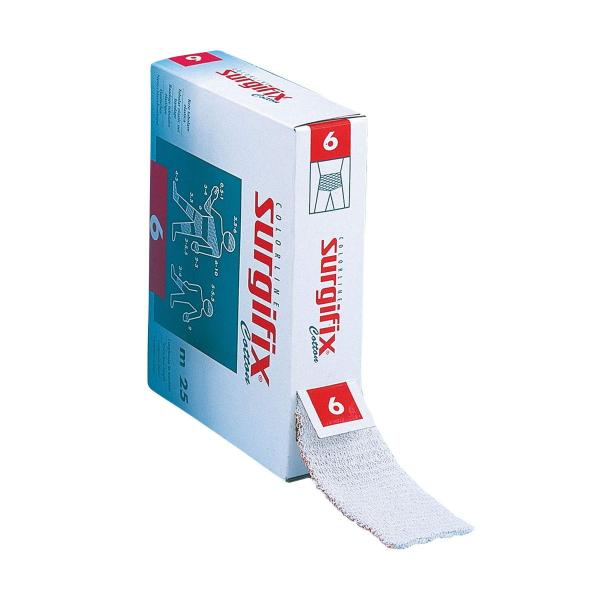 yz{Y Jg lbg T[WtBbNX No.6 6cm×L25m EEE 1