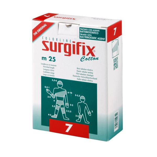 yz{Y Jg lbg T[WtBbNX No.7 6.8cm×L25m EE 1