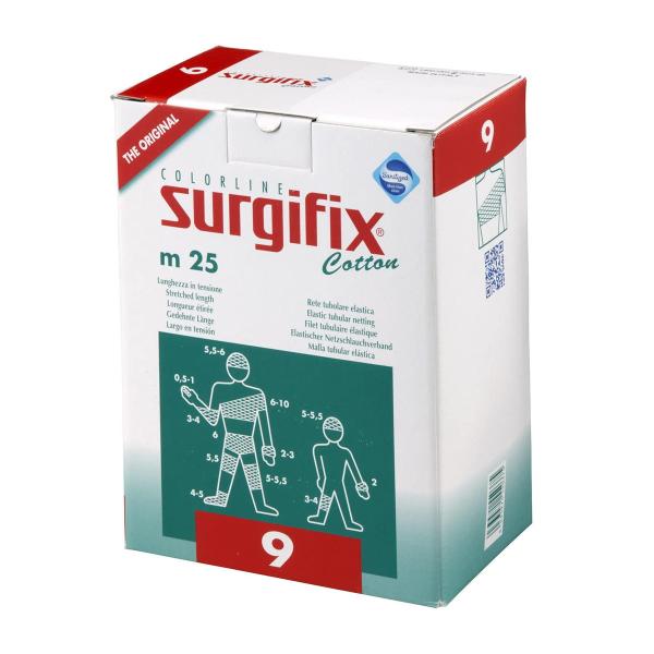 yz{Y Jg lbg T[WtBbNX No.9 9cm×L25m EE 1