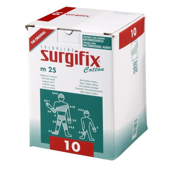 yz{Y Jg lbg T[WtBbNX No.10 11.5cm×L25m EE 1