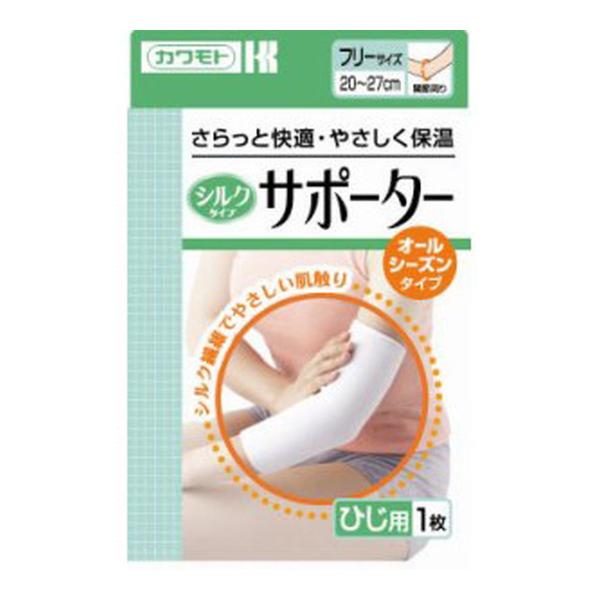 yz{Y Jg VN^Cv T|[^[ Ђp 1 1