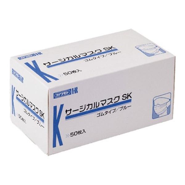 yz{Y T[WJ}XN SK S^Cv u[ 50 1