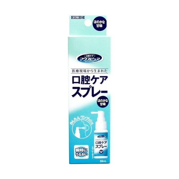 {Y }EXsA oPA Xv[ ق̂ȊÖ 50ml 1