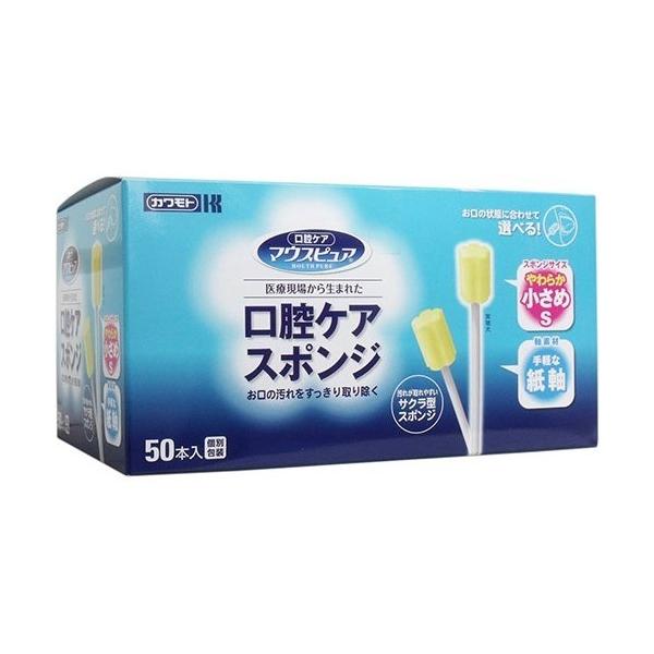 {Y }EXsA oX|W  STCY 50{ 1