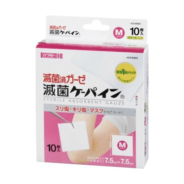 {Y ŋۍσK[[ ŋۃP[pCM 10 1