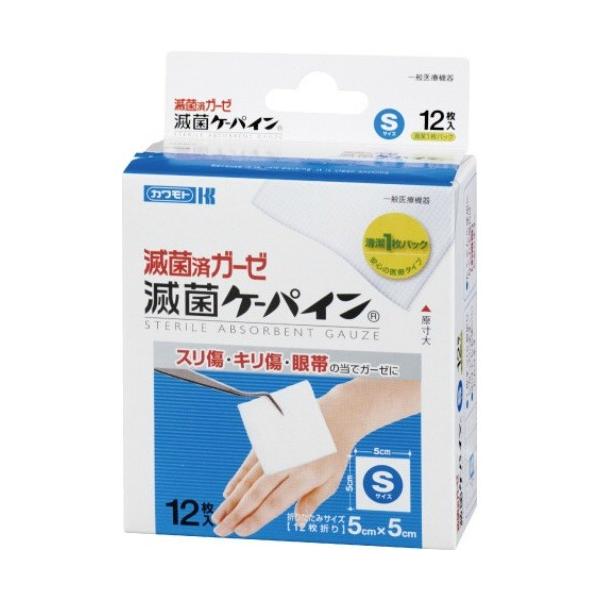 {Y ŋۍσK[[ ŋۃP[pCS 12 1