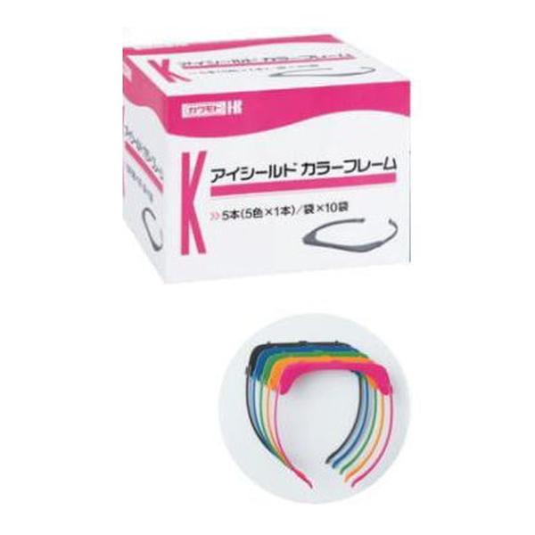 yz{Y Jg ACV[h J[t[ 5{(5F)×10ܓ 1