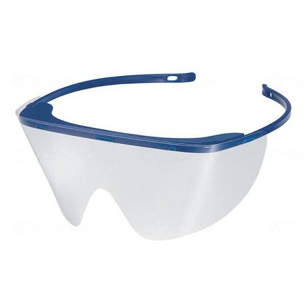 yz{Y Jg ACV[h Zbg t[̐F͑Iׂ܂B 1