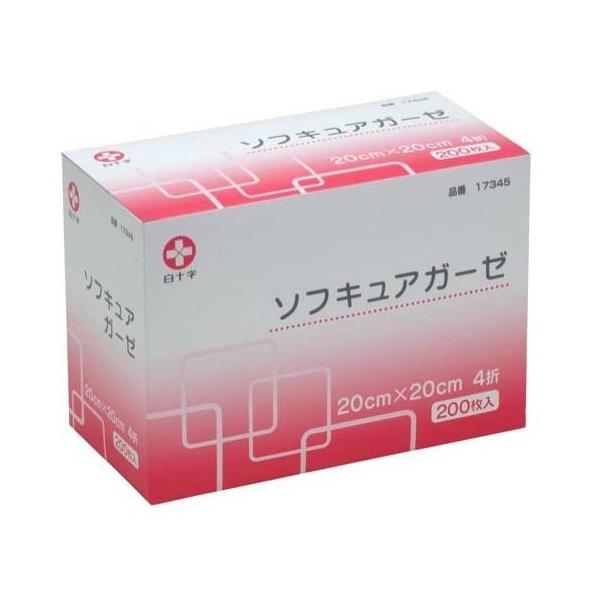 \ \tLAK[[ 20cmx20cm 4 200 1