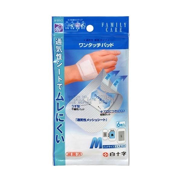 \ t@~[PA FC ^b`pbh M 6 1