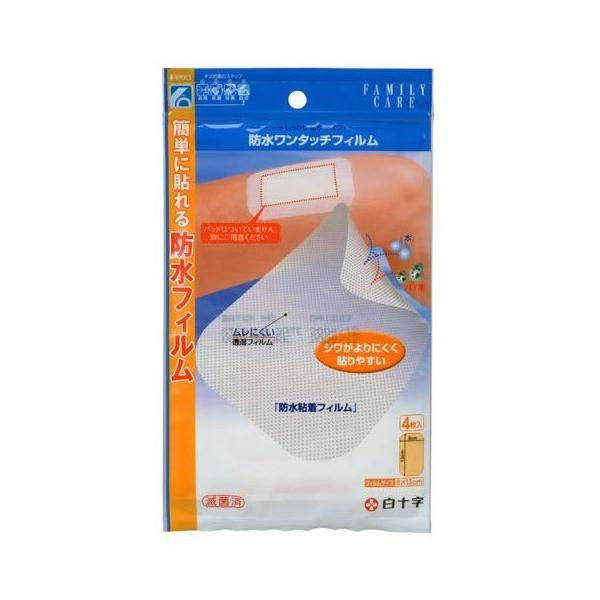 \ t@~[PA FC LYیpbh h^b`tB 4 1