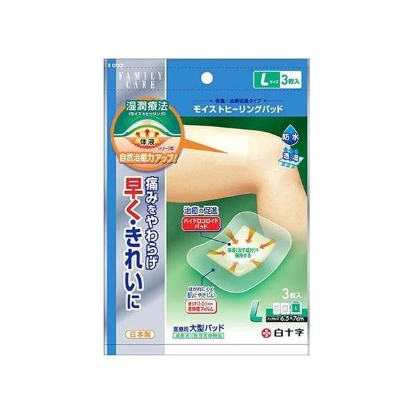 \ t@~[PA CXgq[Opbh LTCY 1pbN(3) 1