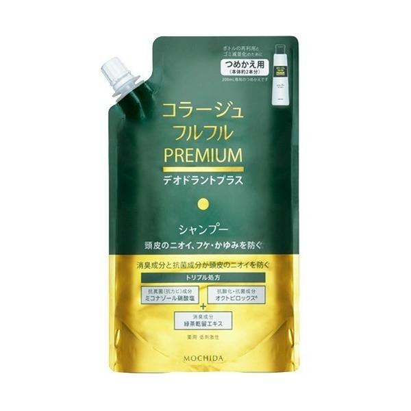 cwXPA  R[W tt v~A  340ml fIhgvX