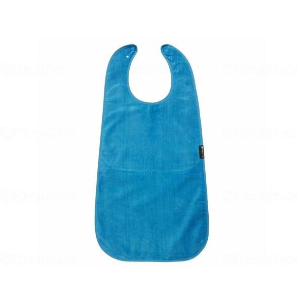 yzMum2Mum HGv ^[RCYu[ O 1