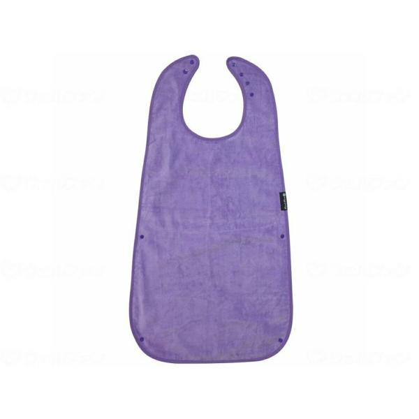 yzMum2Mum HGv p[v O 1