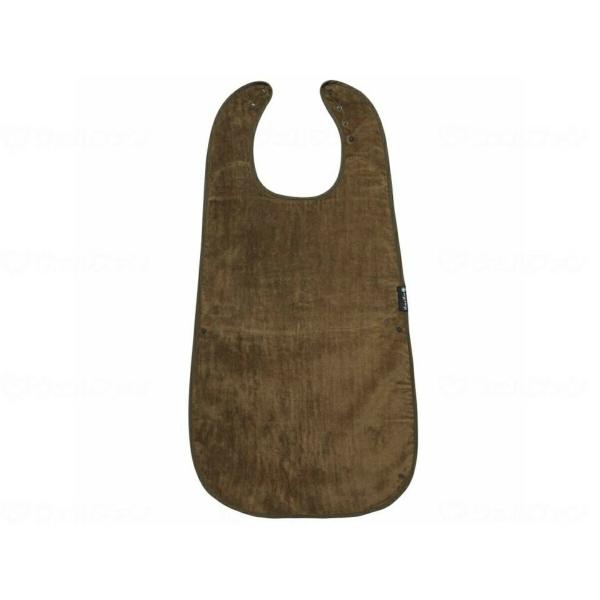 yzMum2Mum HGv `R[g O 1