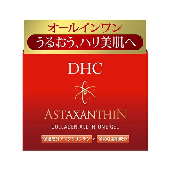 yz DHC AX^LT` R[Q I[CWFSS 80g 1