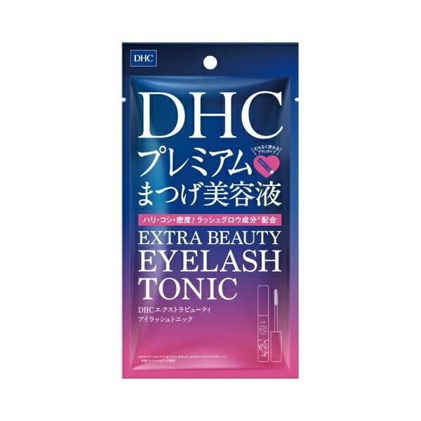 yz DHC GNXgr[eBACbVgjbN 6.5ml v~A܂et 1