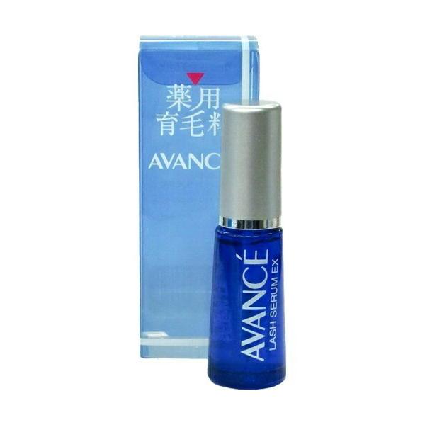 アヴァンセ・マスカラタイプ 4531560300065広告文責：アットライフ株式会社TEL 050-3196-1510 ※商品パッケージは変更の場合あり。メーカー欠品または完売の際、キャンセルをお願いすることがあります。ご了承ください。