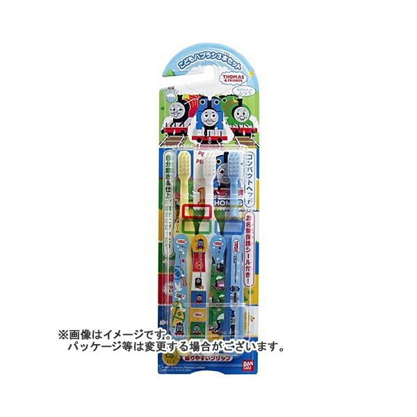 yz o_C ǂnuV 񂵂g[}X 3{ 1