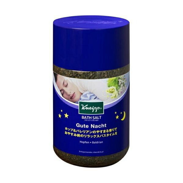 yzNiCv O[eing zbv&amp;oA 850g oX\g 1