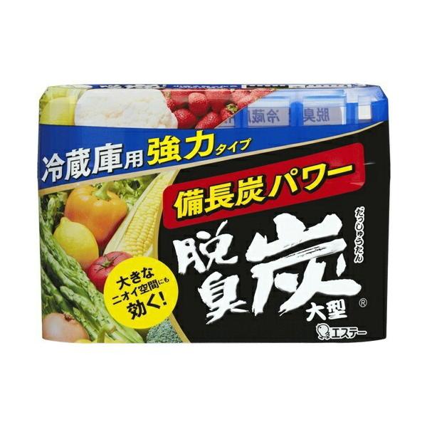 yzGXe[ ELY ①ɗp ^ 240g 1