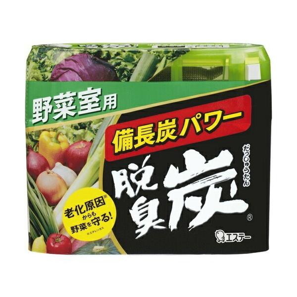 yzGXe[ ELY ؎p (Y[[140g+G`z2g) 1