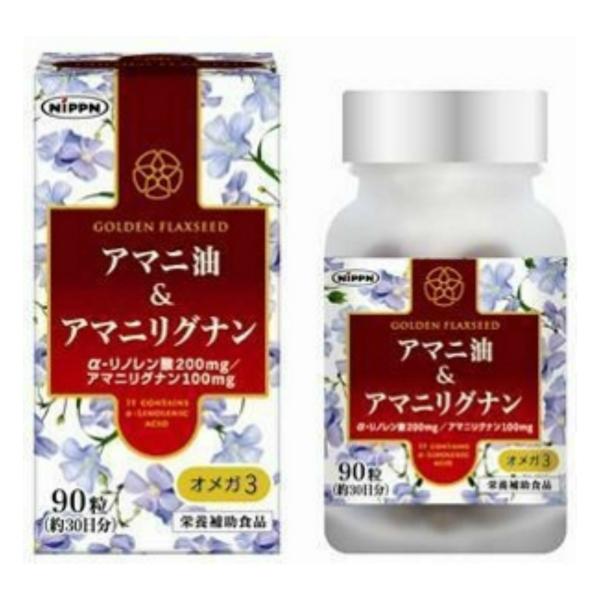 yzjbvCtCmx[V A}j&amp;A}jOi 90 1