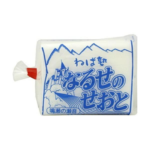 yz ˂Ώm Ȃ邹̂ 180g 1