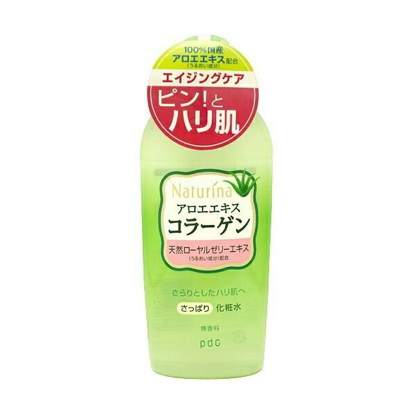 (��������)pdc �i�`�����i �����ς艻�ϐ� 190ml 1��