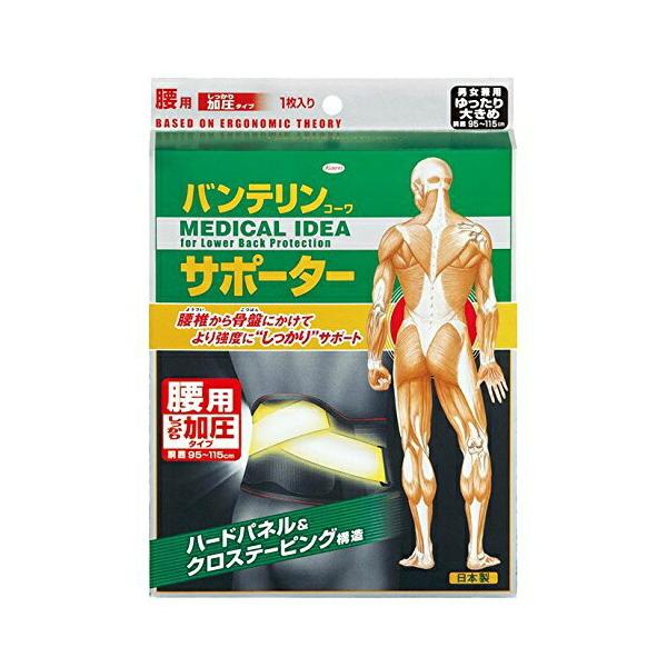 yzoeR[ T|[^[ p ^Cv ubN 傫߃TCY  ւ 95-115cm 1