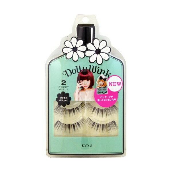 yz R[W[ h[[ECN ACbV No.2 XC[gK[[ 1