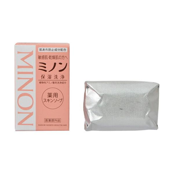 yz OwXPA ~m pXL\[v 80g 1