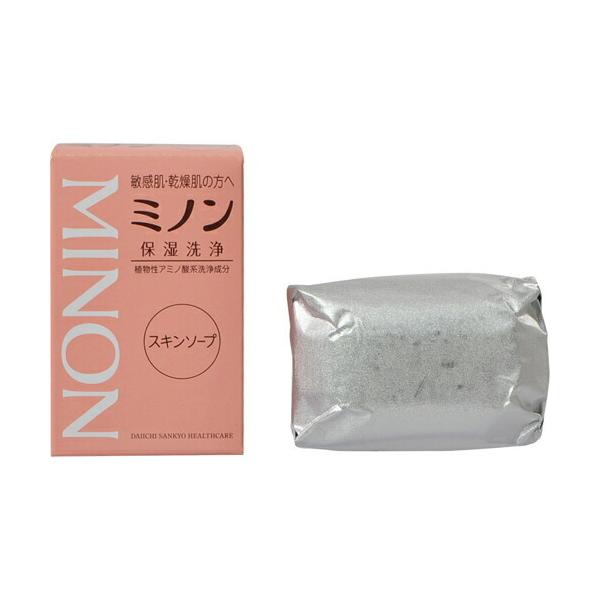 yz OwXPA ~m XL\[v 80g 1