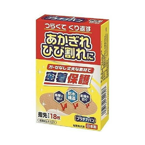 yz Ai v`io NO.325 wTCY 18 1