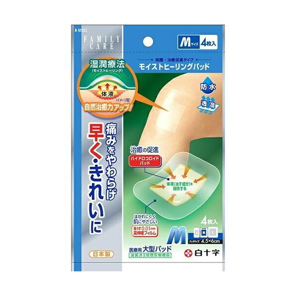 yz \ t@~[PA CXgq[Opbh MTCY 1pbN(4) 1