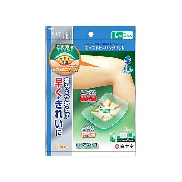 yz \ t@~[PA CXgq[Opbh LTCY 1pbN(3) 1